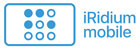 Iridium